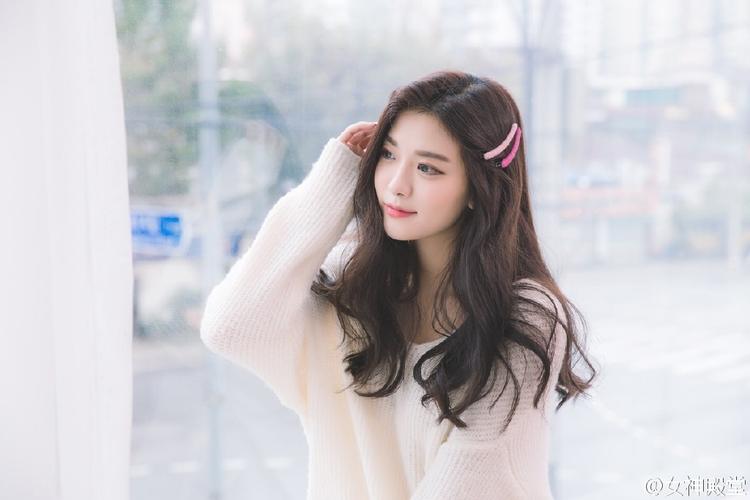 久久精品网站免费-国产91成人三级在线-久久99影院免费观看国产-国产伦精品视频一区二区三区_精品久久综合av-亚洲欧洲中文日韩女优bb乱码-免费女人18毛片水真多-麻豆精品国产自产在线观看不卡|中央气象台继续发布高温黄色预警